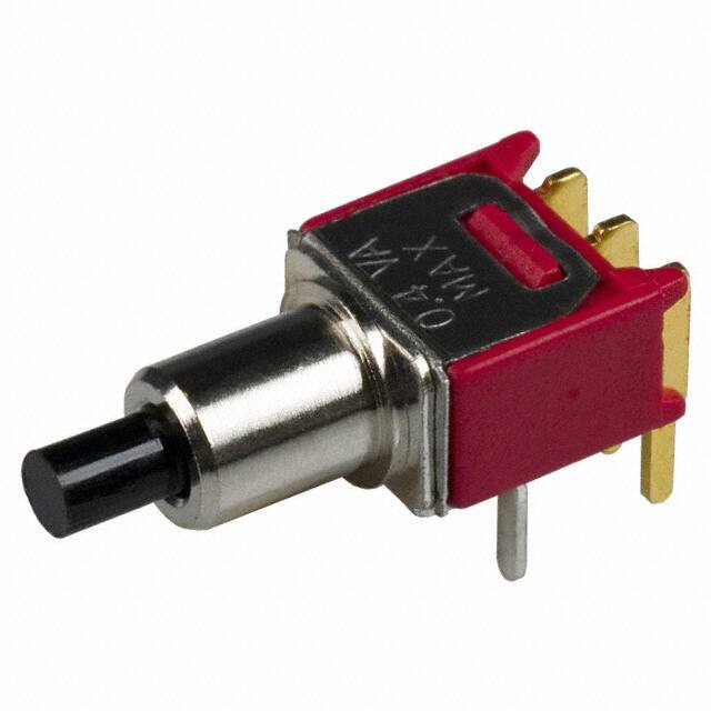 3S1-SP8-B6-M6RECarling Technologies