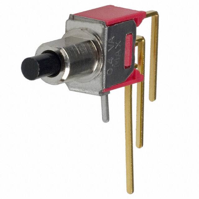 3S1-SP8-B6-M7RECarling Technologies