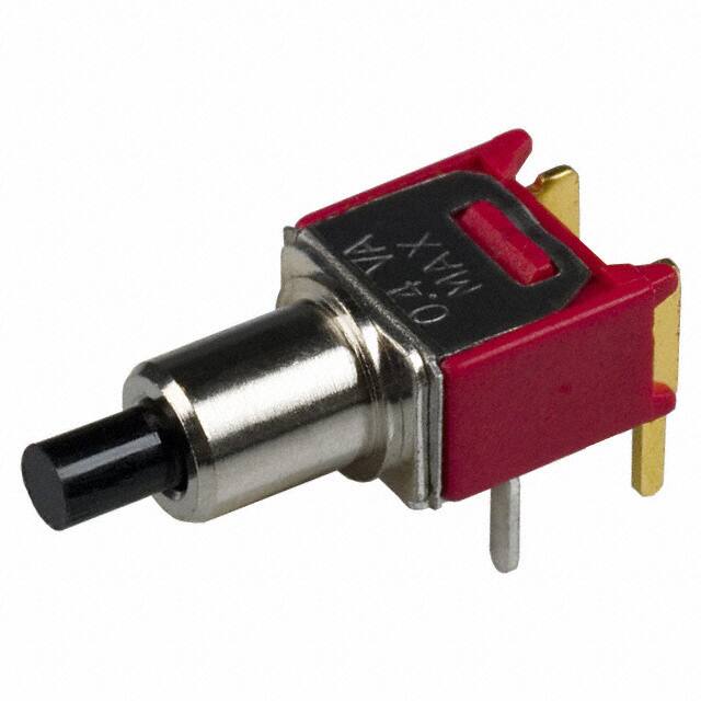 3S1-SP9-B6-M6RECarling Technologies