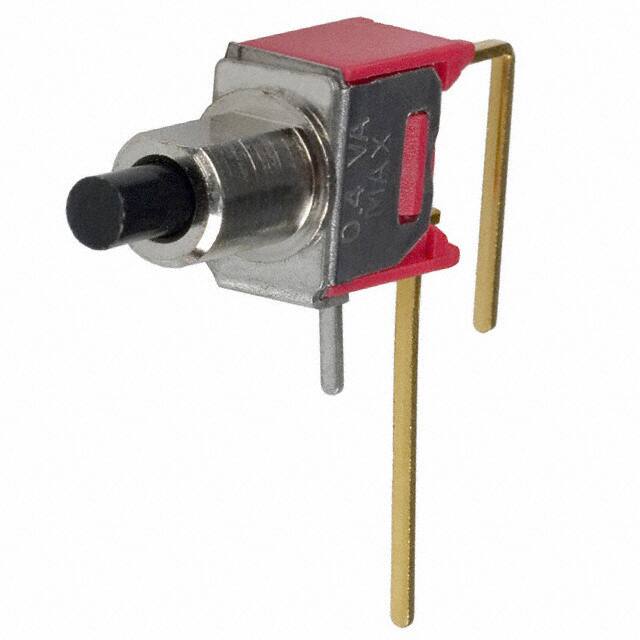 3S1-SP9-B6-M7RECarling Technologies
