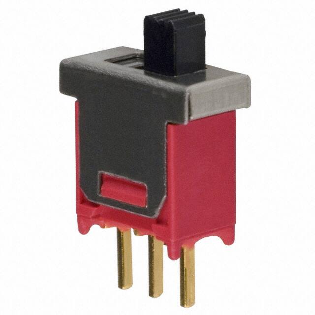 4S1-FSP1-M2RECarling Technologies