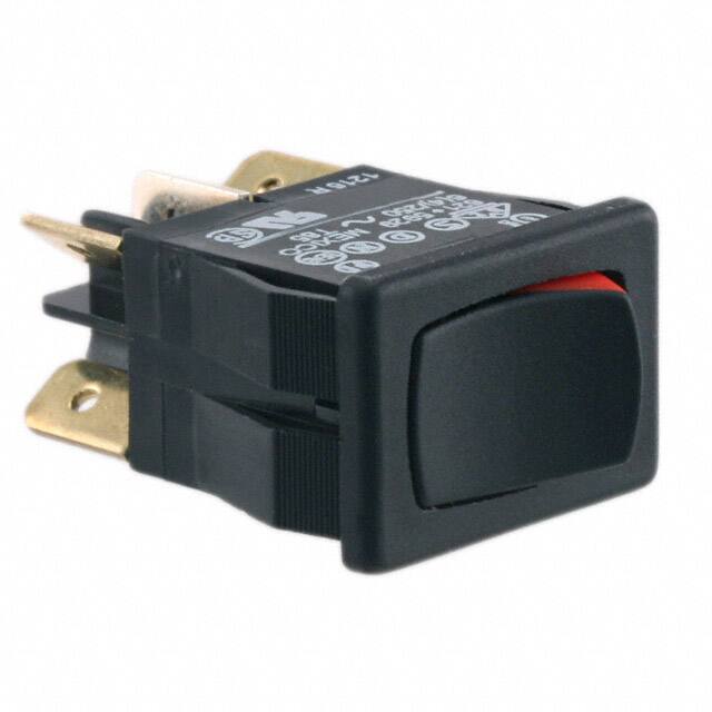 62115929-0-0-VCarling Technologies