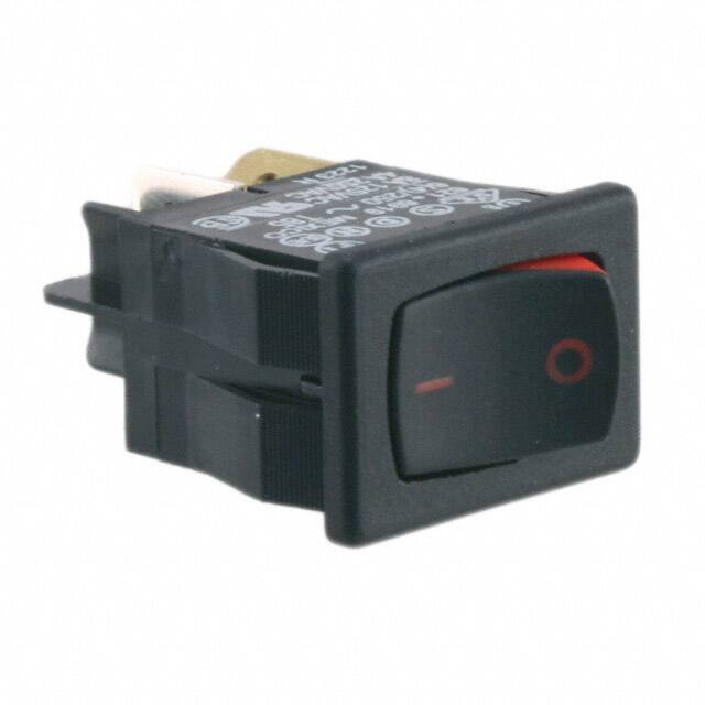 62116919-0-9-VCarling Technologies