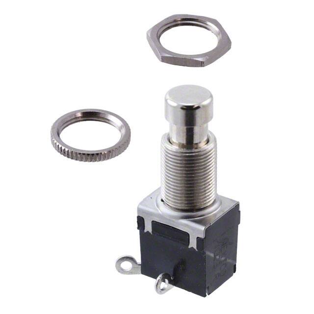 64111210Carling Technologies