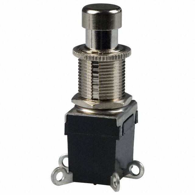 64112210Carling Technologies
