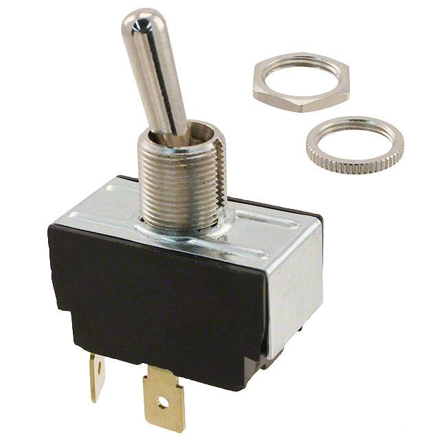 6GA5B-73Carling Technologies