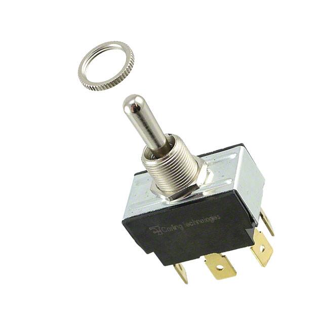6GM5M-78Carling Technologies