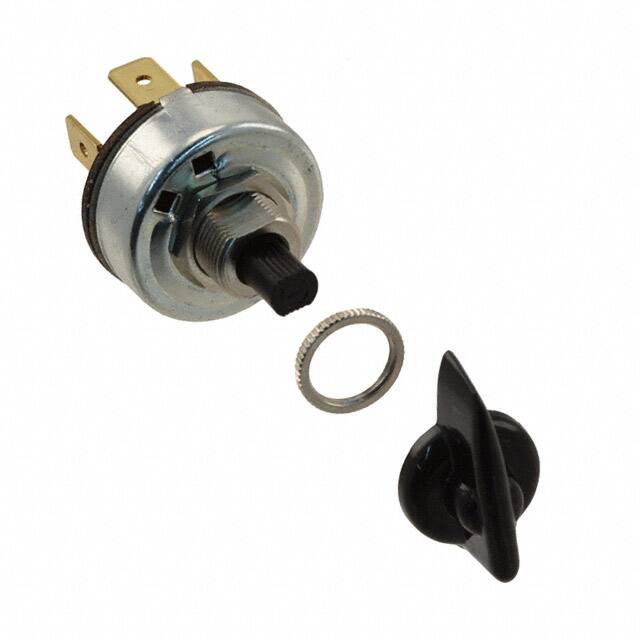 700-A-BLCarling Technologies