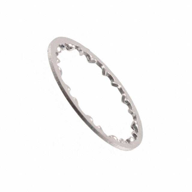 728-15907Carling Technologies