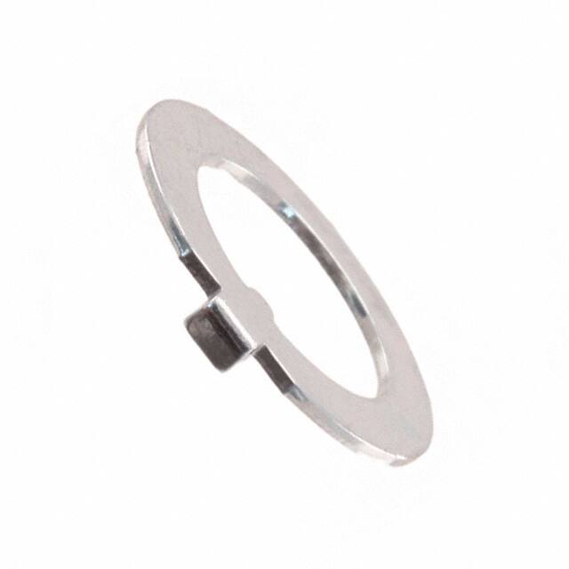 728-15946Carling Technologies