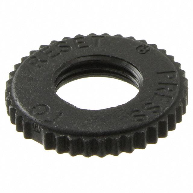 8T1-E-273Carling Technologies