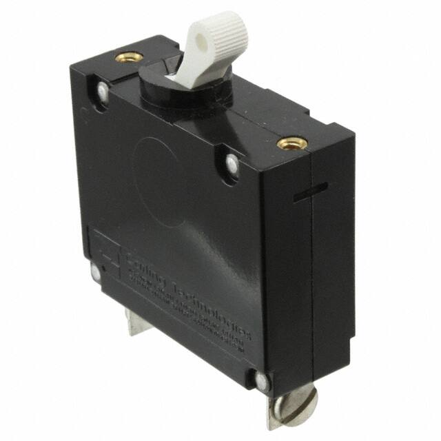 AA1-B0-21-630-3B1-CCarling Technologies