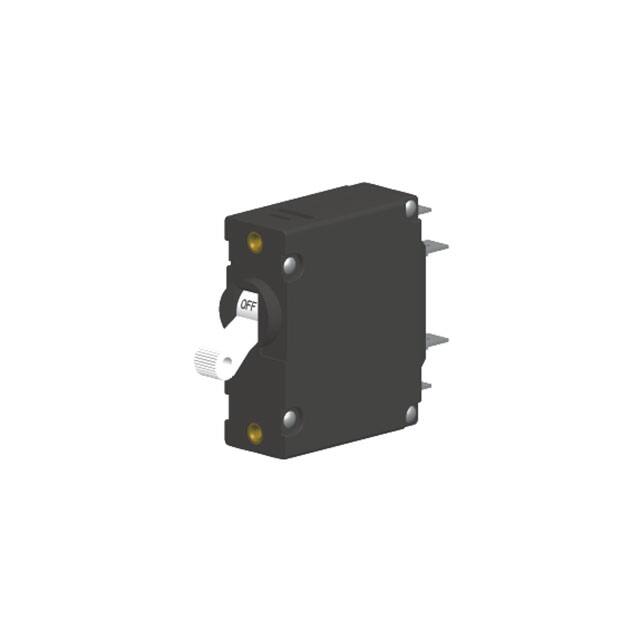 AA1-F0-10-620-1B1-CCarling Technologies