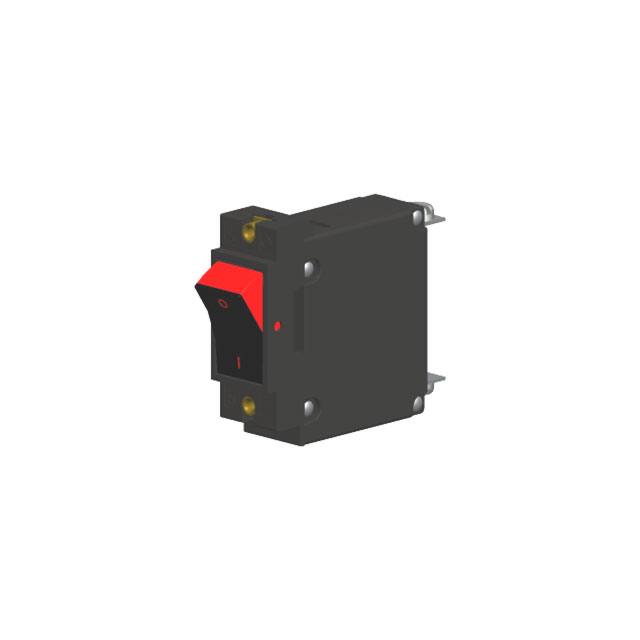 AC1-B0-34-620-5F1-CCarling Technologies