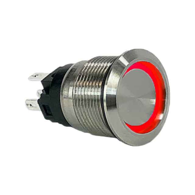 AV1-1A211A-R00Carling Technologies