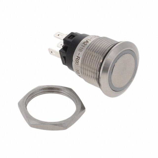 AV1-1A211B-R00Carling Technologies