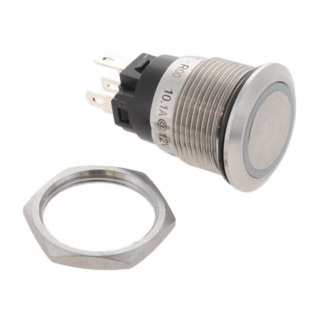 AV1-1A211E-R00Carling Technologies