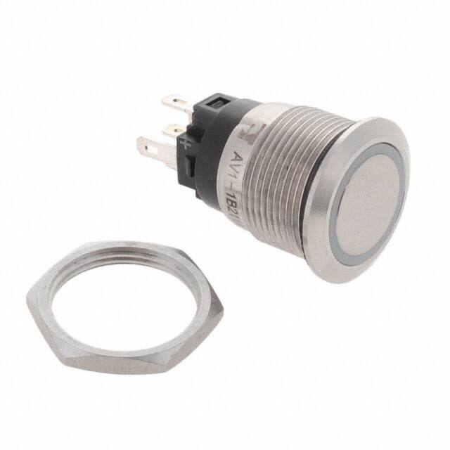 AV1-1B211A-R00Carling Technologies