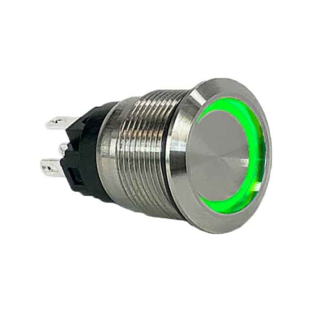 AV1-1B211B-R00Carling Technologies