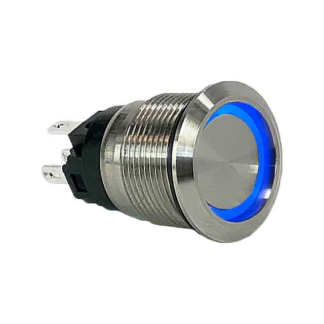 AV1-1B211E-R00Carling Technologies