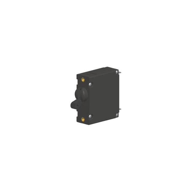 BA1-B0-34-620-121-DCarling Technologies