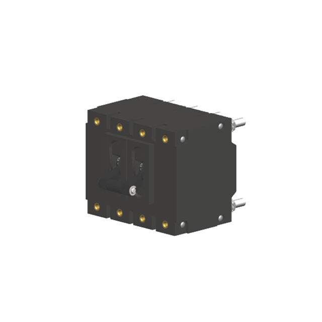 CB4-B0-24-650-121-CCarling Technologies