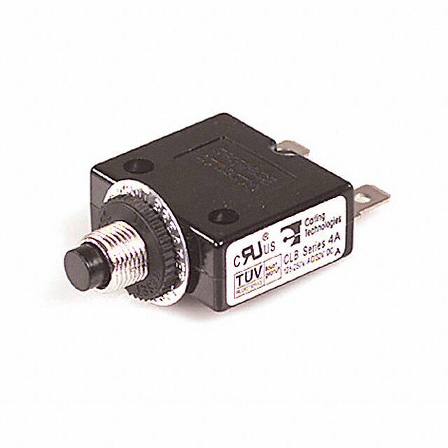 CLB-043-11-B-3-A-B-ACarling Technologies