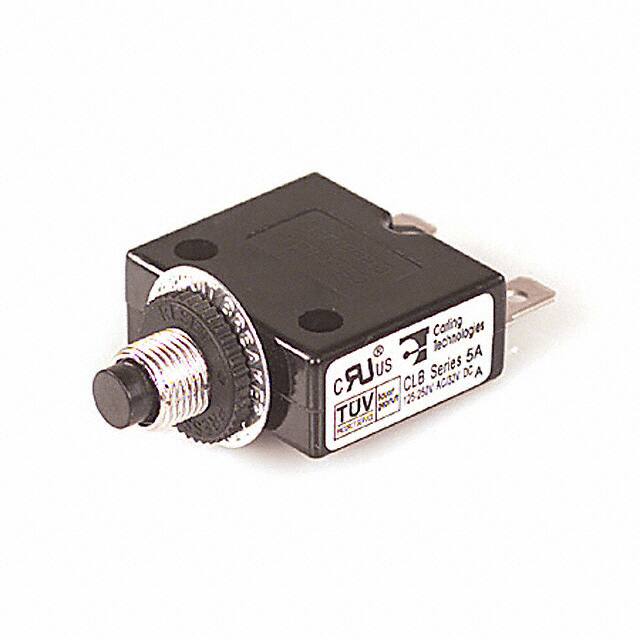 CLB-053-11-B-3-A-B-ACarling Technologies