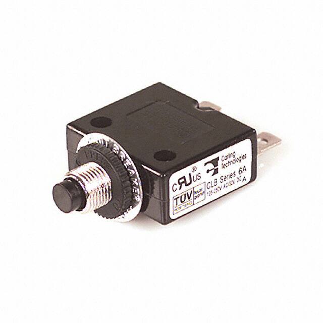 CLB-063-11-B-3-A-B-ACarling Technologies