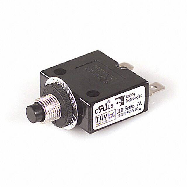 CLB-073-11-B-3-A-B-ACarling Technologies
