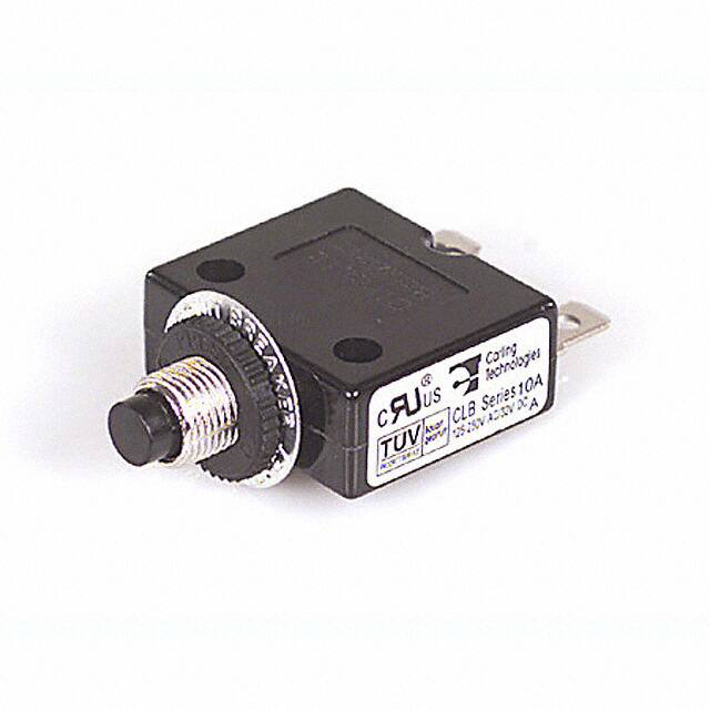 CLB-103-11-B-3-A-B-ACarling Technologies
