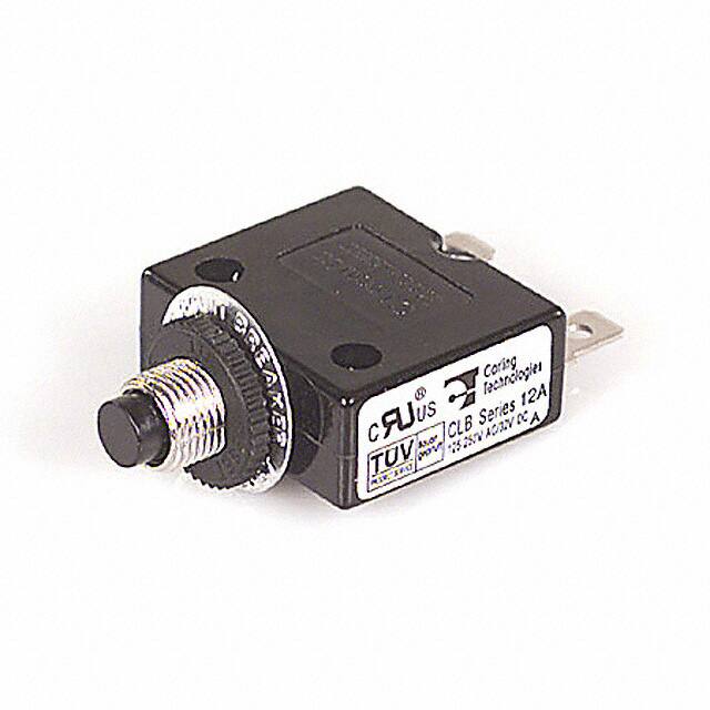 CLB-123-11-B-3-A-B-ACarling Technologies