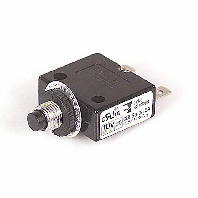 CLB-133-11-B-3-A-B-ACarling Technologies