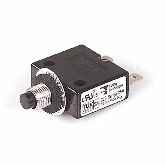 CLB-253-11-B-3-A-B-ACarling Technologies