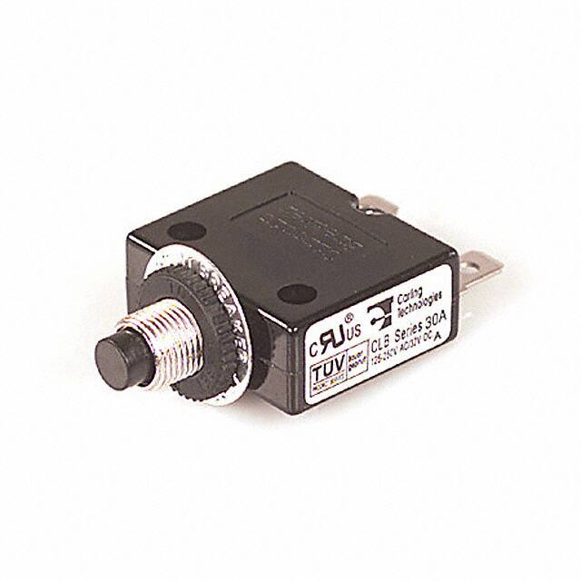 CLB-303-11-B-3-A-B-ACarling Technologies