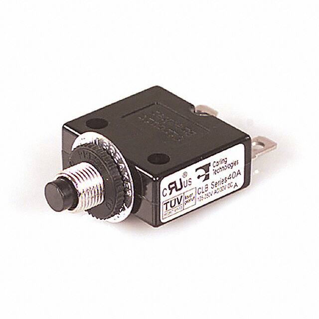 CLB-403-11-B-3-A-B-ACarling Technologies