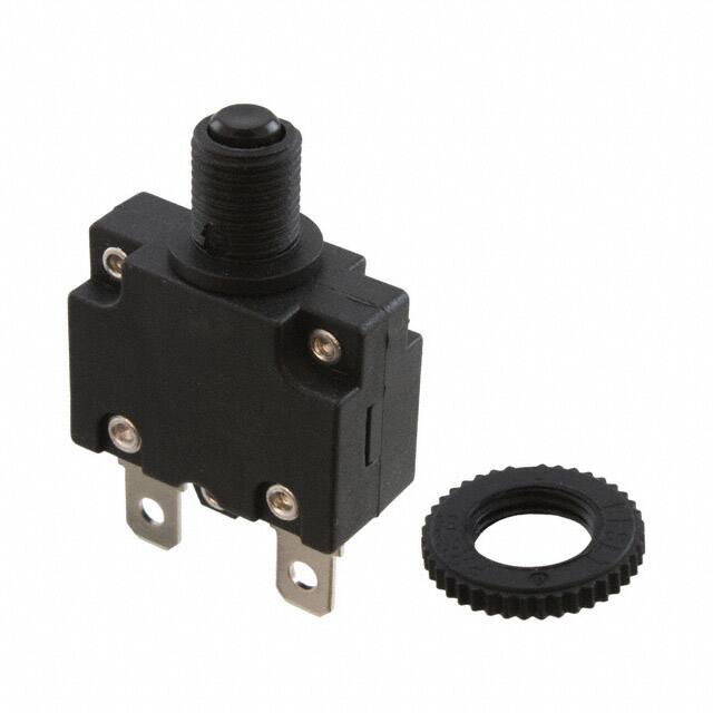 CMB-053-11C3N-B-ACarling Technologies