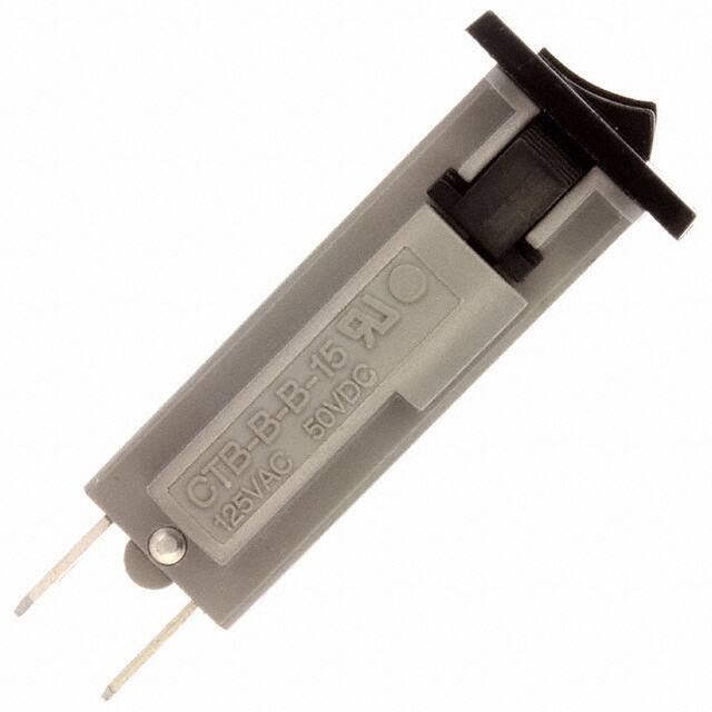 CTB-B-B-15Carling Technologies