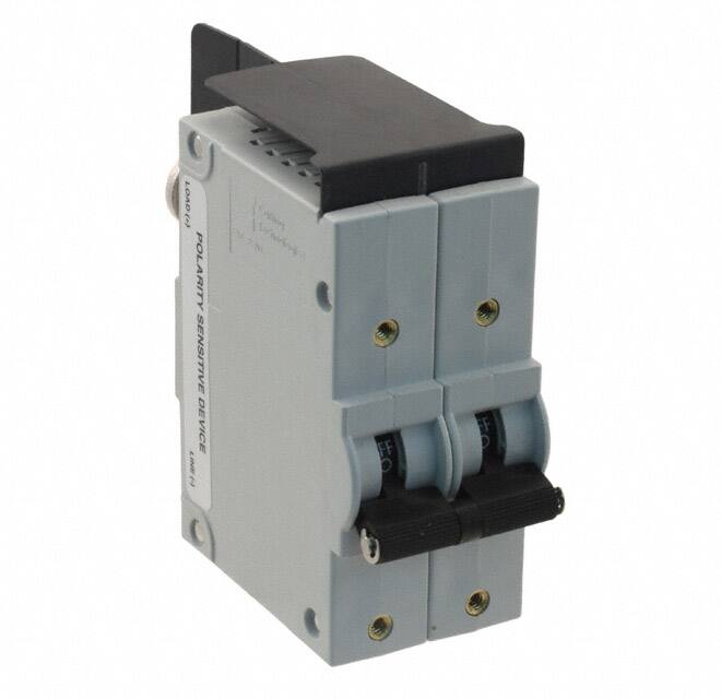 CX2-B0-14-620-22A-06CCarling Technologies