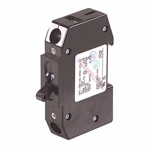DA1-B0-34-450-121-CCarling Technologies