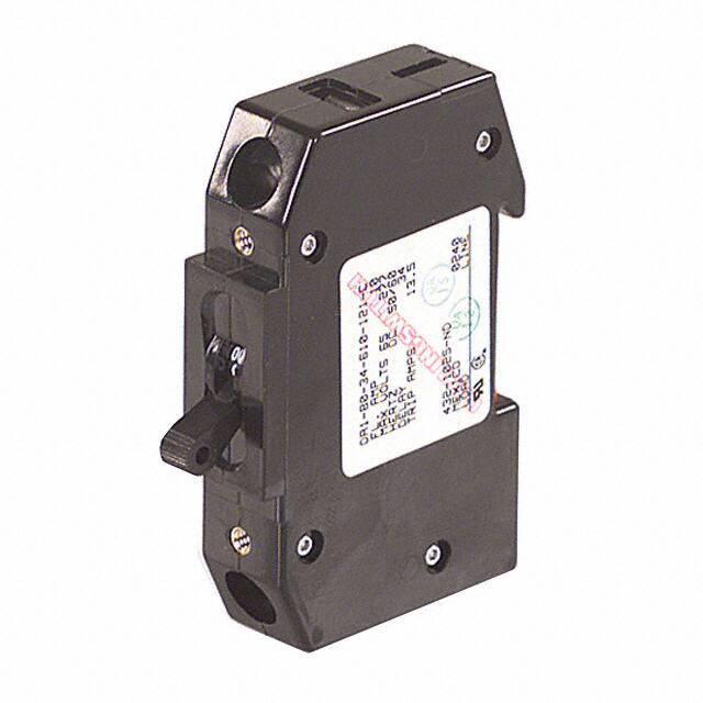 DA1-B0-34-610-121-CCarling Technologies