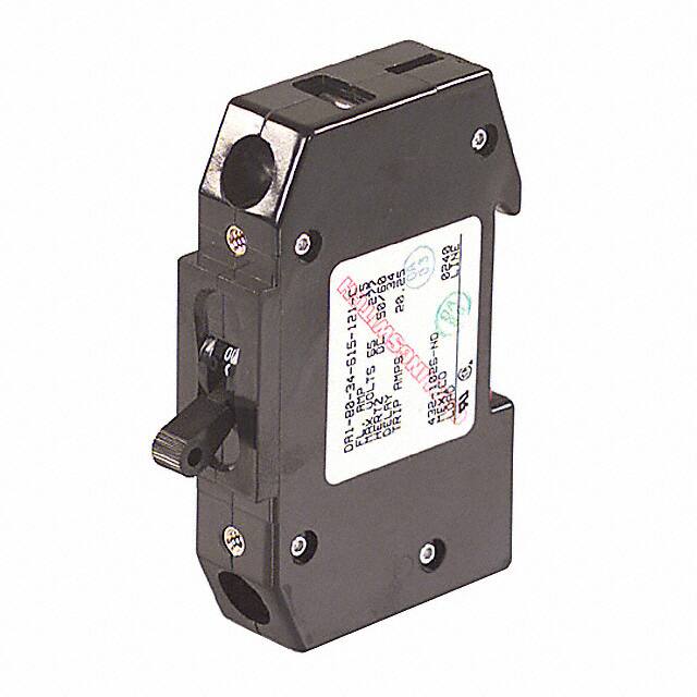 DA1-B0-34-615-121-CCarling Technologies