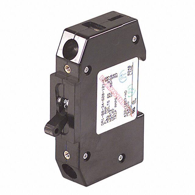 DA1-B0-34-620-121-CCarling Technologies