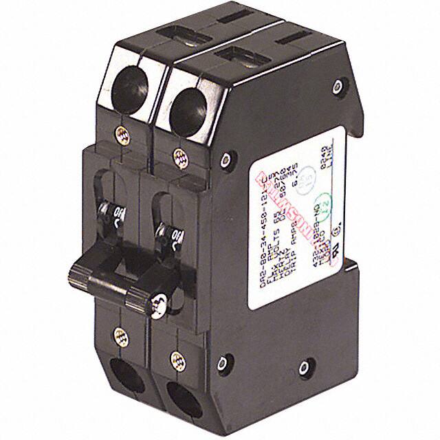 DA2-B0-34-450-121-CCarling Technologies