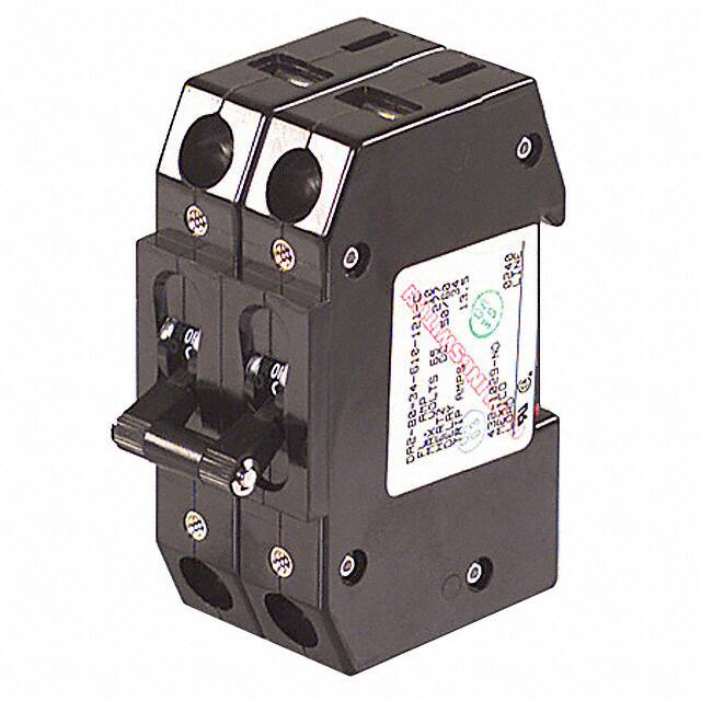 DA2-B0-34-610-121-CCarling Technologies
