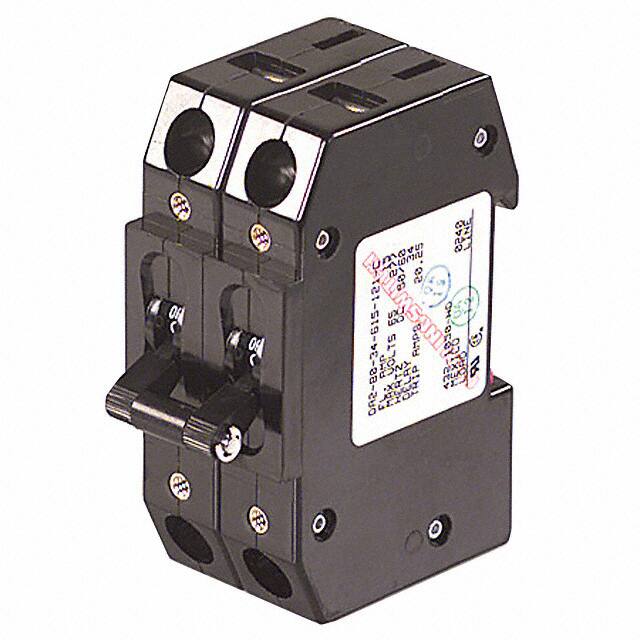 DA2-B0-34-615-121-CCarling Technologies