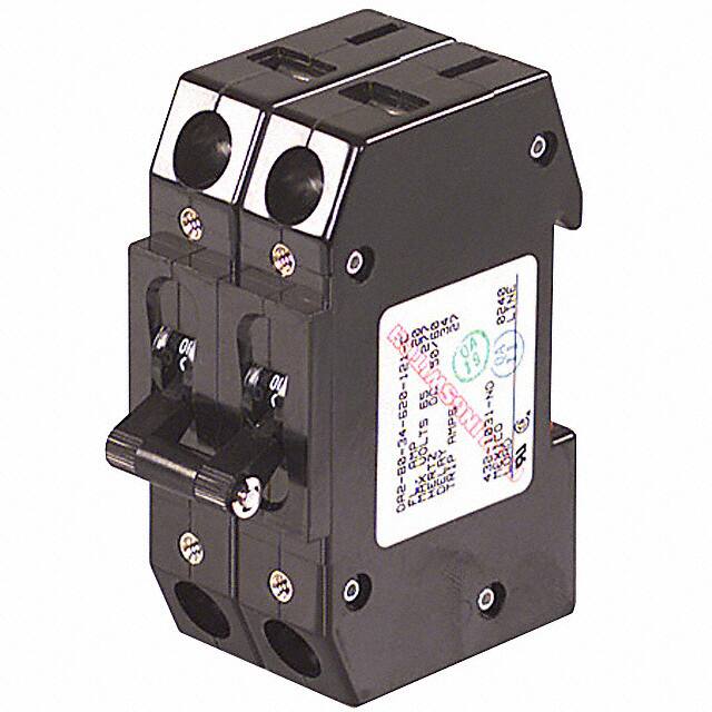 DA2-B0-34-620-121-CCarling Technologies
