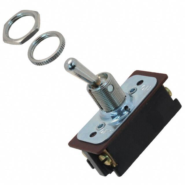 DK284-73Carling Technologies