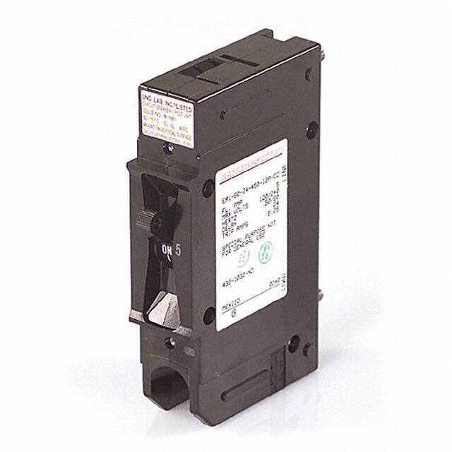 EA1-B0-24-450-12A-CCCarling Technologies