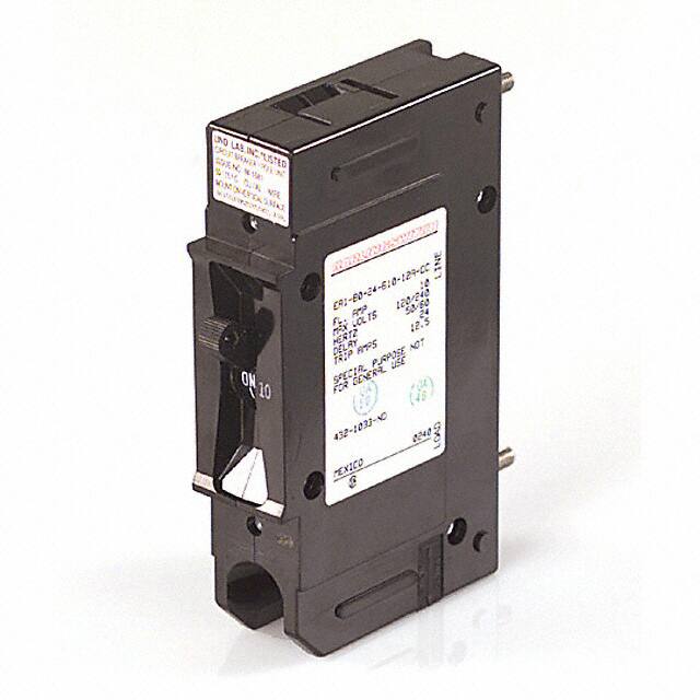 EA1-B0-24-610-12A-CCCarling Technologies